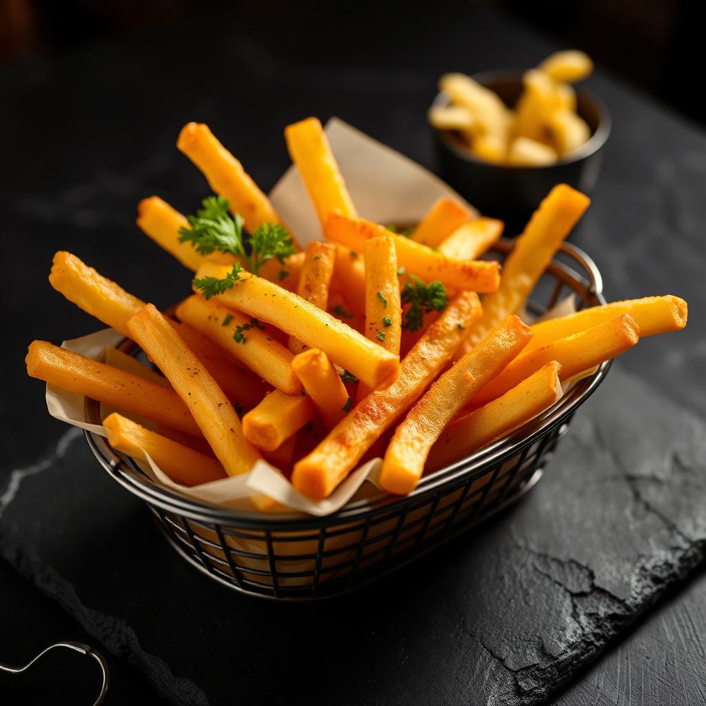 Batata