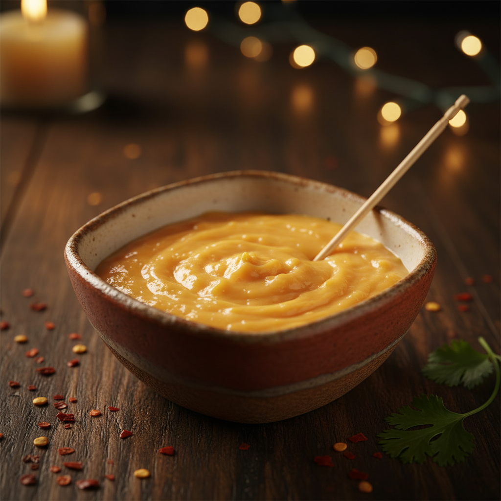 Cheddar
