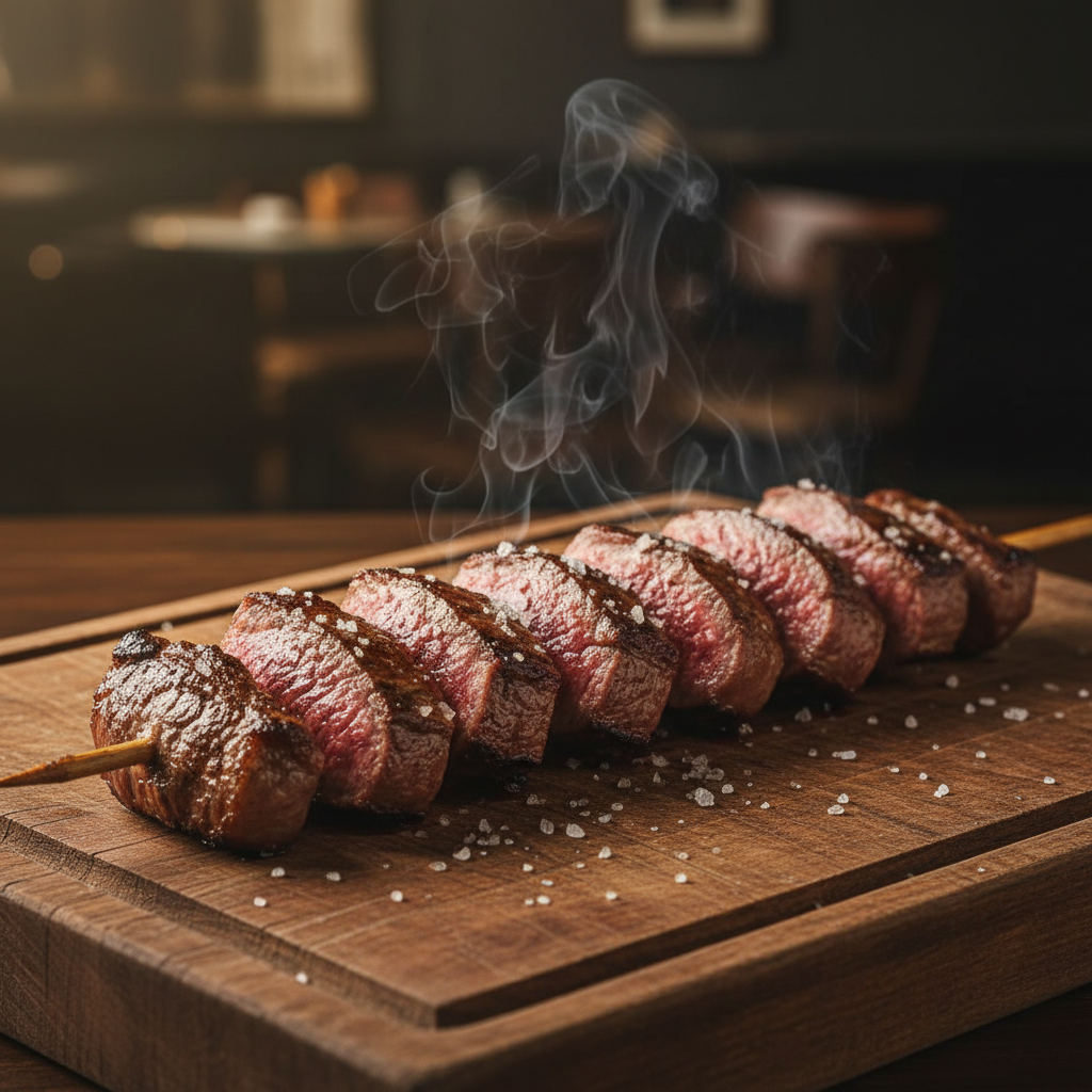Picanha